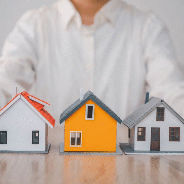 Top 3 Upcoming Premium Residential Projects in Lucknow – Location, Price, Builder, and Launch Details