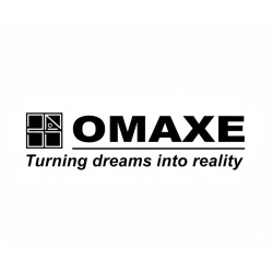 WhatsApp Image 2025-12-19 at 12.49.37 AM (1)_1080x1080